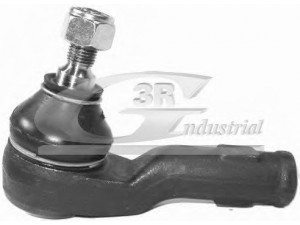 3RG 32625 skersinės vairo trauklės galas 
 Vairavimas -> Vairo mechanizmo sujungimai
7701462427
