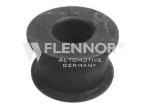 FLENNOR FL4271-J skersinio stabilizatoriaus įvorių komplektas 
 Ašies montavimas/vairavimo mechanizmas/ratai -> Stabilizatorius/fiksatoriai -> Sklendės
1J0411327, 1J0411327, 1J0411327