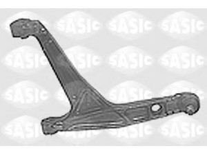 SASIC 5203543 vikšro valdymo svirtis 
 Ašies montavimas/vairavimo mechanizmas/ratai -> Valdymo svirtis/pasukamosios svirties sujungimas -> Vairo trauklės (valdymo svirtis, išilginis balansyras, diago
352054, 91519409, 352054
