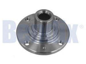 BENDIX 051277B rato stebulė 
 Ašies montavimas/vairavimo mechanizmas/ratai -> Rato stebulė/montavimas -> Rato stebulė
823 407 615 A, 823 407 615 A, 823 407 615 A