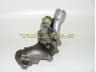 SCHLÜTTER TURBOLADER 172-00240_RB kompresorius, įkrovimo sistema 
 Išmetimo sistema -> Turbokompresorius
6796400, 93FF6K682AC