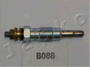 JAPKO B088 kaitinimo žvakė 
 Kibirkšties / kaitinamasis uždegimas -> Kaitinimo kaištis
1E07 18 601B, 1E07-18-601