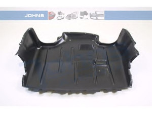 JOHNS 95 24 33 garso izoliacijos medžiaga, variklio niša 
 Kėbulas -> Transporto priemonės galas -> Gaubtas/dalys/garso izoliacinė medžiaga
6K0 825 235B