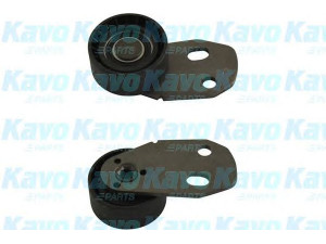 KAVO PARTS DTE-2022 įtempiklio skriemulys, paskirstymo diržas 
 Techninės priežiūros dalys -> Papildomas remontas
14510657013