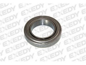 EXEDY BRG369 sankabos paleidiklis 
 Sankaba/dalys -> Atleidiklis, sankaba -> Sankabos paleidiklis
0926935003, 926935003, 0926935003