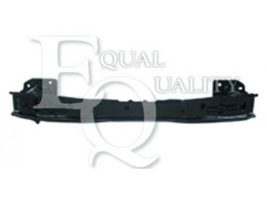 EQUAL QUALITY L04275 atrama, buferis 
 Kėbulas -> Kėbulo dalys/ sparnas/buferis -> Buferis/dalys
50511028
