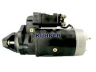 AD KÜHNER 254275 starteris
23300-8X800, 233008X800