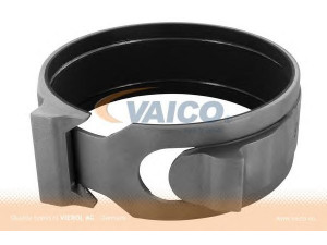 VAICO V30-7457 stabdžių juosta, automatinė pavarų dėžė 
 Transmisija -> Automatinė pavarų dėžė -> Stabdžių juosta
126 270 20 62