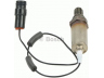 BOSCH 0 258 002 050 lambda jutiklis 
 Variklis -> Variklio elektra
96051853, 96058082, 36531-PC7-661