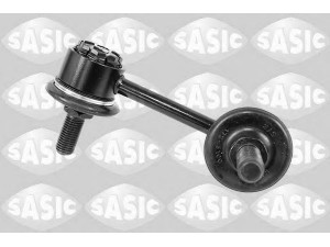 SASIC 2306150 šarnyro stabilizatorius 
 Ašies montavimas/vairavimo mechanizmas/ratai -> Stabilizatorius/fiksatoriai -> Savaime išsilyginanti atrama
96225858, 96225858