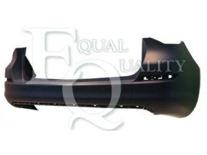 EQUAL QUALITY P3450 buferis 
 Kėbulas -> Transporto priemonės galas -> Buferis/dalys
1404290