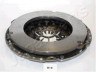 JAPANPARTS SF-H16 sankabos suspaudimo plokštelė 
 Sankaba/dalys -> Sankabos suspaudimo plokštelė
41300-49800