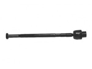MOOG VV-AX-3285 vidinė skersinė vairo trauklė 
 Vairavimas -> Vairo mechanizmo sujungimai
3293736