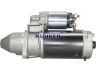 AD KÜHNER 254242 starteris
RE500819, RE501689, RE506589, RE71505