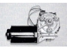 MAGNETI MARELLI 064342203010 valytuvo variklis 
 Priekinio stiklo valymo sistema -> Varikliukas, priekinio stiklo valytuvai
9945569