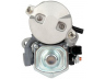 PowerMax 8212892 starteris 
 Elektros įranga -> Starterio sistema -> Starteris
28100-75090, 28100-75090-84, 28100-7509084