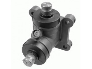 ZF LENKSYSTEME 8002 373 vairo pavara
7955586, 14007378, 82.46102.6005