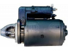 HELLA 8EA 737 243-001 starteris
3 763 362 M94, 2873A029, 2873A031