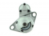 CEVAM 8746 starteris
S114-381, 185086321, 185086610