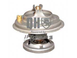 JP GROUP 1314600209 termostatas, aušinimo skystis 
 Aušinimo sistema -> Termostatas/tarpiklis -> Thermostat
0042030975, 0042031075, 6012000015