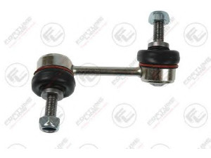 FORTUNE LINE FZ7012 šarnyro stabilizatorius 
 Ašies montavimas/vairavimo mechanizmas/ratai -> Stabilizatorius/fiksatoriai -> Savaime išsilyginanti atrama
60612436