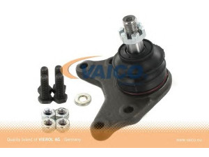 VAICO V70-9511 atramos/vairo trauklė 
 Ašies montavimas/vairavimo mechanizmas/ratai -> Sujungimai -> Atramos/vairo trauklė
43330-39125