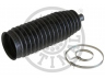 OPTIMAL LM-10098S gofruotoji membrana, vairavimas
4330628