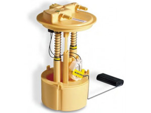 FISPA 71263 siuntimo blokas, degalų bakas 
 Elektros įranga -> Jutikliai
8200263039, 8200906204