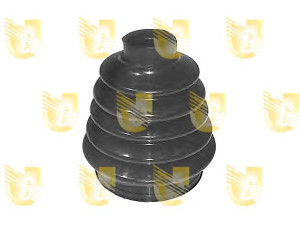 UNIGOM 310264H gofruotoji membrana, kardaninis velenas 
 Ratų pavara -> Gofruotoji membrana
1683600068, 1683660291