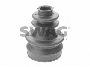 SWAG 10 91 2418 gofruotoji membrana, kardaninis velenas 
 Ratų pavara -> Gofruotoji membrana
631 330 00 85, 631 330 00 85 S1