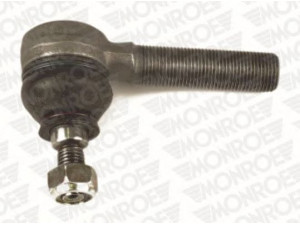 MONROE L16053 skersinės vairo trauklės galas 
 Vairavimas -> Vairo mechanizmo sujungimai
1796515