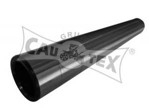CAUTEX 031444 pakabos komplektas 
 Ašies montavimas/vairavimo mechanizmas/ratai -> Valdymo svirtis/pasukamosios svirties sujungimas -> Vairo trauklės (valdymo svirtis, išilginis balansyras, diago
517617, 517617