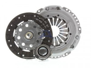 AISIN KT-307 sankabos komplektas