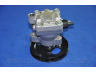 PARTS-MALL PPA-015 hidraulinis siurblys, vairo sistema 
 Vairavimas -> Vairo pavara/siurblys
571002D000