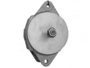 CV PSH 835.016.145 kintamosios srovės generatorius
F6HT10300EA, F6HT10300EA, F6HT10300EA