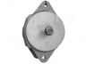 CV PSH 835.016.145 kintamosios srovės generatorius
F6HT10300EA, F6HT10300EA, F6HT10300EA