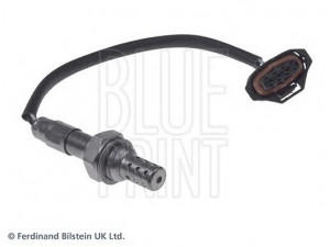 BLUE PRINT ADG070124 lambda jutiklis 
 Variklis -> Variklio elektra
55566648