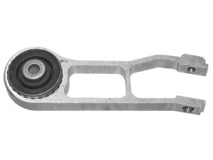 VEMA 15114 laikantysis rėmas, duslintuvas
46752045, 46752045, 46752045, 46752045