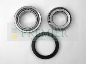 BRT Bearings BRT1269 rato guolio komplektas 
 Ašies montavimas/vairavimo mechanizmas/ratai -> Rato stebulė/montavimas -> Rato guolis
94258819, 330019, 330020, 94227041