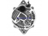 AD KÜHNER 554144RI kintamosios srovės generatorius
RE65414, SE501842