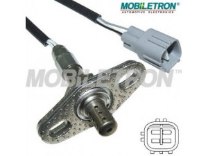 MOBILETRON OS-T446P lambda jutiklis 
 Variklis -> Variklio elektra
89465-19575