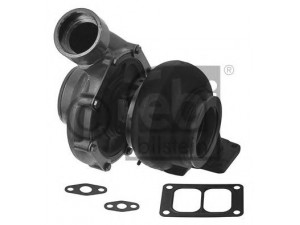 FEBI BILSTEIN 38840 kompresorius, įkrovimo sistema 
 Išmetimo sistema -> Turbokompresorius
3165219, 8112921, 8113407, 8148873
