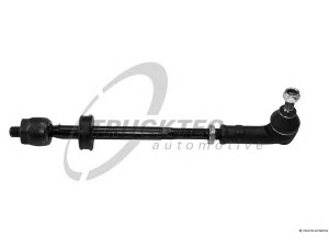 TRUCKTEC AUTOMOTIVE 07.37.144 strypo montavimas
701 419 803 C, 701 419 803 A