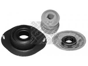 MAPCO 34791 remonto komplektas, pakabos statramstis 
 Pakaba -> Pakabos statramsčio guolis
0344 517, 344  517, 90496637