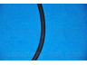 PARTS-MALL PTB-416 trosas, stovėjimo stabdys
599105A000, 599105A001