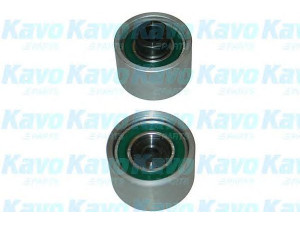 KAVO PARTS DID-4006 kreipiantysis skriemulys, paskirstymo diržas 
 Diržinė pavara -> Paskirstymo diržas/komplektas -> Laisvasis/kreipiamasis skriemulys
0K55112740, 0K55112740A, OK55112740
