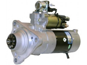 PRESTOLITE ELECTRIC 860616 starteris
113672, M009T60471, M009T60472