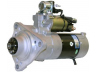 PRESTOLITE ELECTRIC 860616 starteris
113672, M009T60471, M009T60472