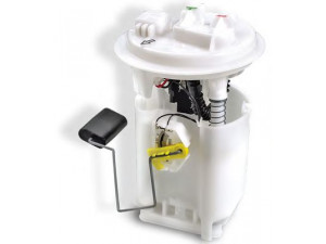 FISPA 72159 degalų tiekimo blokas 
 Degalų tiekimo sistema -> Kuro tiekimo blokas, visas
8200027963, 8200683199