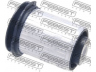 FEBEST BZAB-036 valdymo svirties/išilginių svirčių įvorė
A2113307507, A2113307607